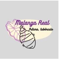 Malanga Real
