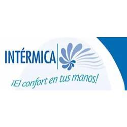 Aire Acondicionado Intermica
