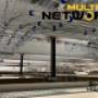 Cableado estructurado