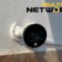 SISTEMA CCTV