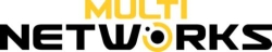 Multinetworks