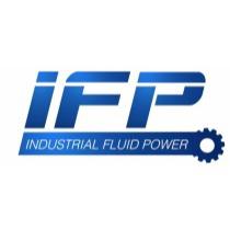 Industrial Fluid Power
