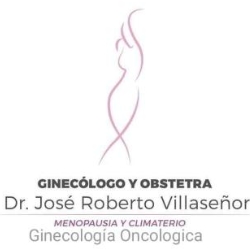 Ginecólogo - Oncólogo Roberto Villaseñor