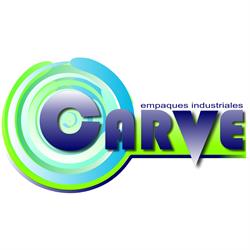 Elastómeros CARVE