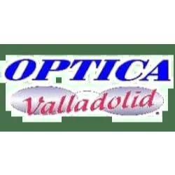 Optica Valladolid