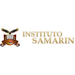 Instituto Samarin