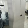 GABINETE