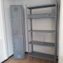 LOCKER