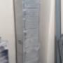 LOCKER
