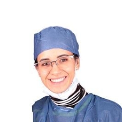 Mx Dental Specialists