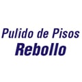 Pulido De Pisos Rebollo