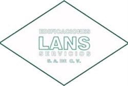 LANS Edificaciones y Servicios