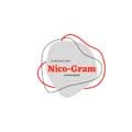 Elaboraciones Nico-Gram Marmolería