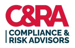 Compliance & Risk Advisors