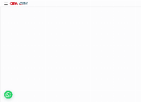 Sitio web de Compliance & Risk Advisors