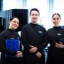 Dental Assitants Team