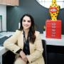 Manager at Simply Dental Mexicali