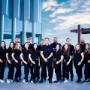 Doctors Simply Dental Team