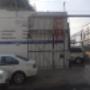 Circuito1