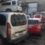 Circuito2