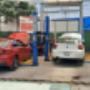 Coapa2