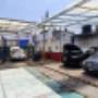 Coapa3
