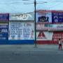 Culhuacán10