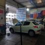 Culhuacán2