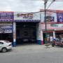 Culhuacán7