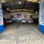 Culhuacán8