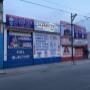 Culhuacán9