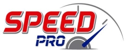 SpeedPro