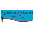 Dr. Pedro Aguirre Ramírez