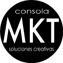 Consolamkt