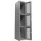 Lockers-con-Ventanilla