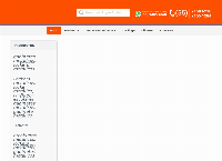 Sitio web de Filerk.mx | Lockers Metálicos | Estantes | Gabinetes Metálicos