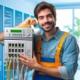 Reparación de conmutadores