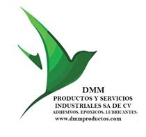 Dmm productos industriales