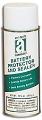 Battery Protector and Sealer