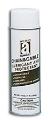 Chain & Cable Lube es un lubricante de servicio pesado