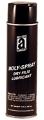 Moly-Spray Dry Film Lubricant