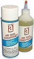Air Tool Conditioner