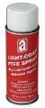 PTFE Spray Light-Coat