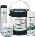 White Lithium Grease