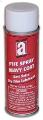 PTFE Spray Heavy-Coat