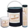 GRASA DE LITIO PREMIUM EP-2