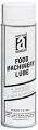 Food Machinery Lube (grado alimenticio)