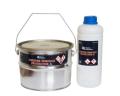 PROTECTOR DE SUPERFICIE DE CHESTER A