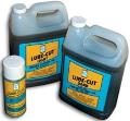 LUBE-CUT THREAD CUTTING OILS