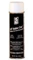 AST RUBBER COAT